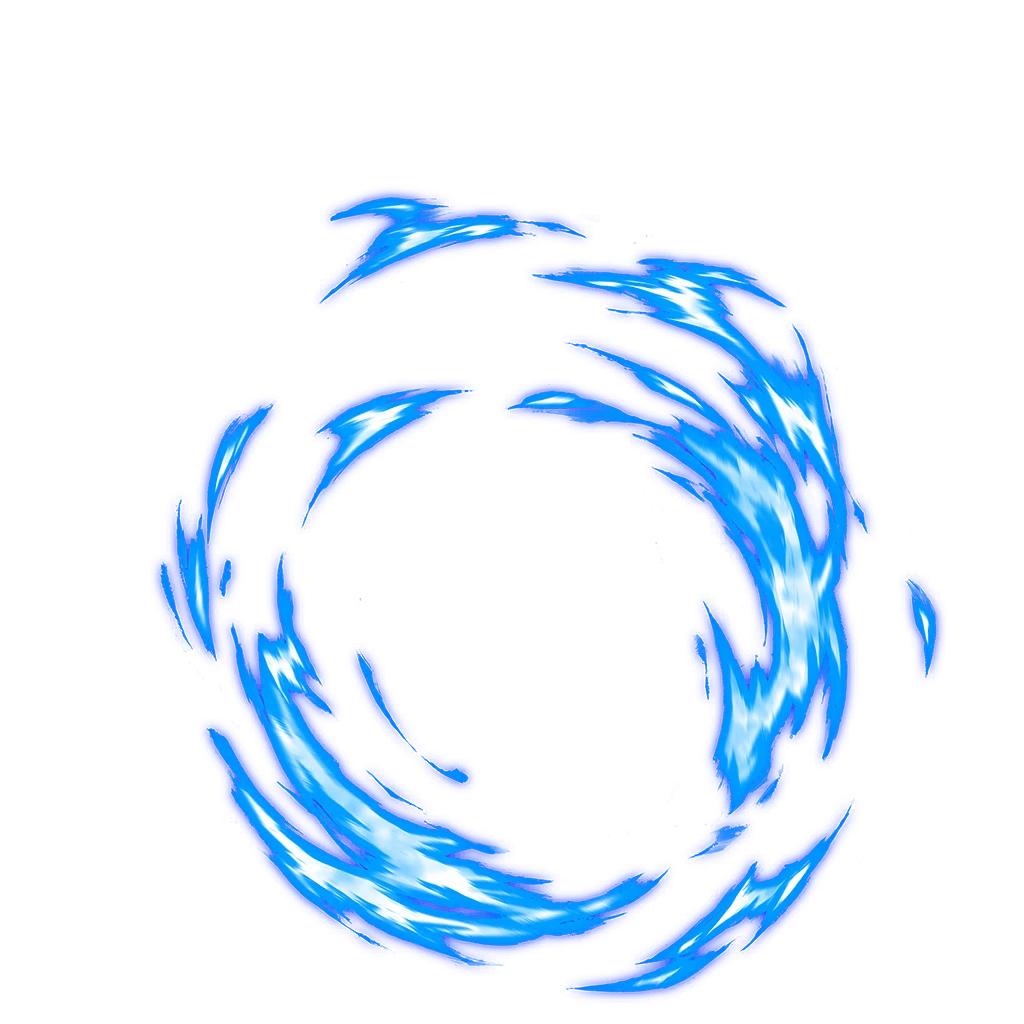0527_gokussgss_527_effect_08.webp