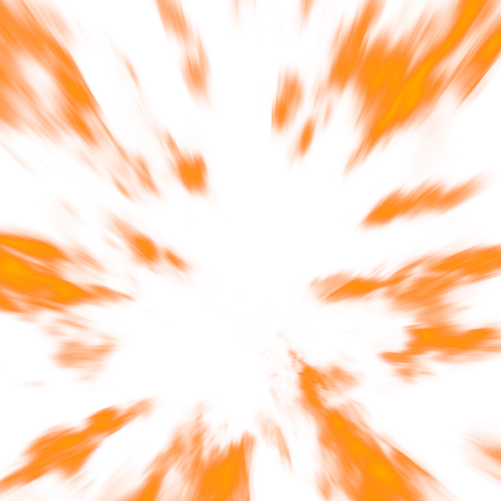 0527_gokussgss_527_effect_09.webp