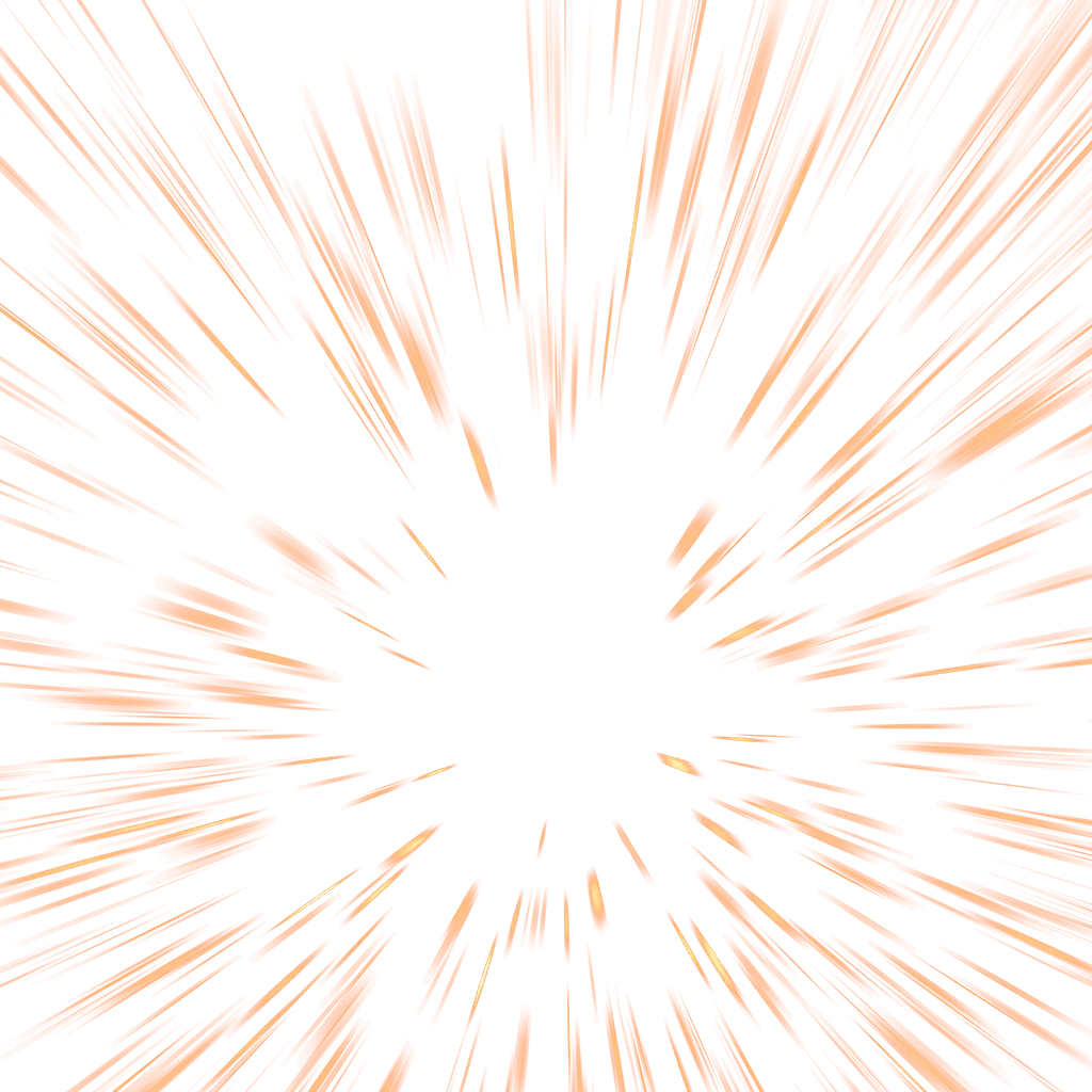 0527_gokussgss_527_effect_11.webp