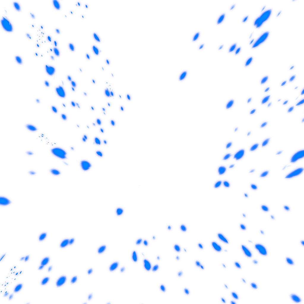 0527_gokussgss_527_effect_12.webp