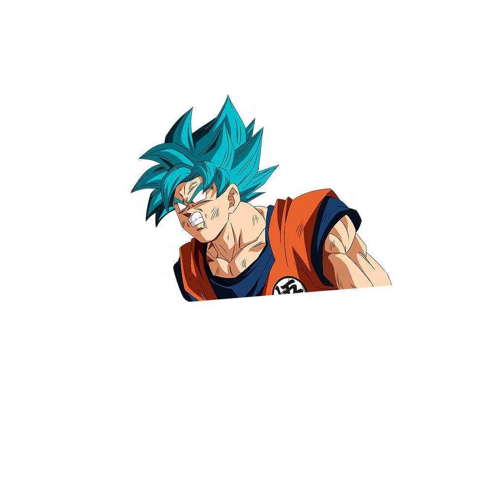 0527_gokussgss_527_effect_13.webp