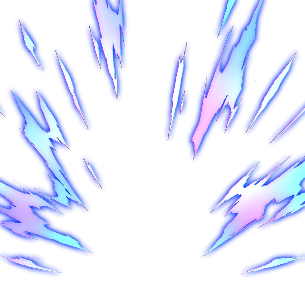 0527_gokussgss_527_effect_17.webp
