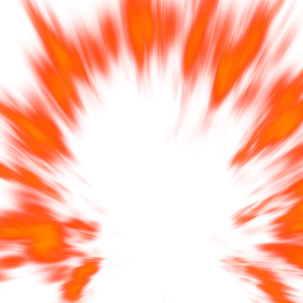 0527_gokussgss_527_effect_18.webp