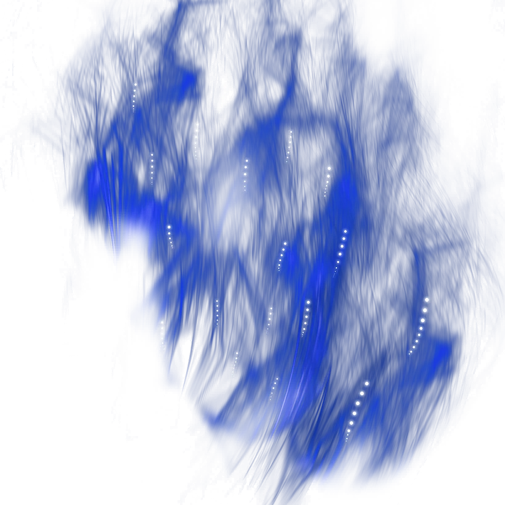 0527_gokussgss_527_effect_19.webp