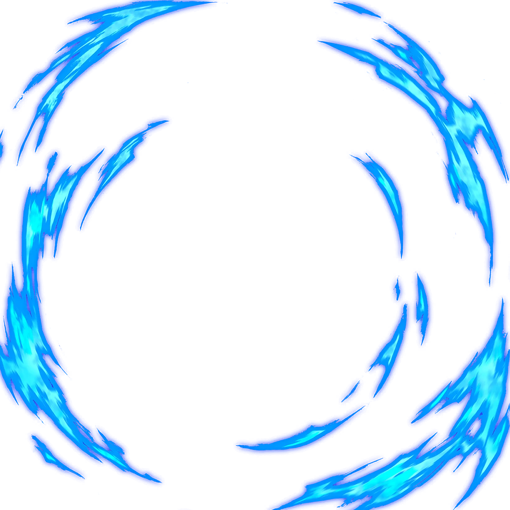 0527_gokussgss_527_effect_25.webp