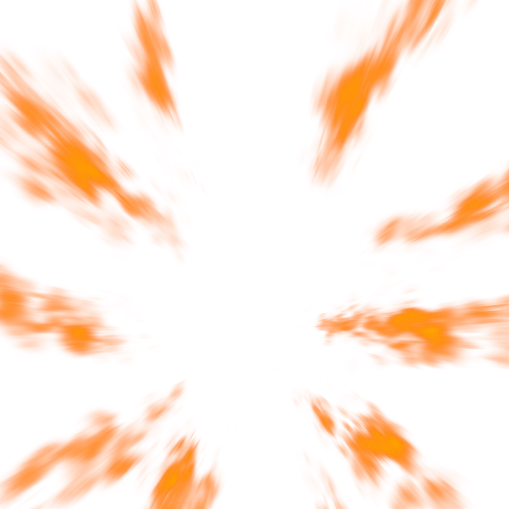0527_gokussgss_527_effect_26.webp