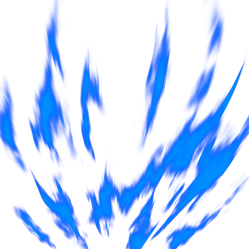 0527_gokussgss_527_effect_27.webp