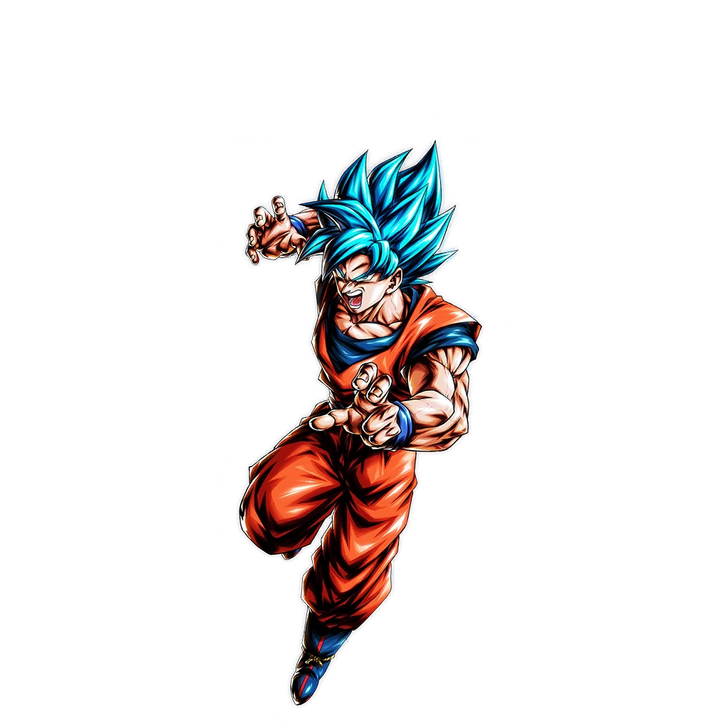 0527_gokussgss_527_effect_28.webp
