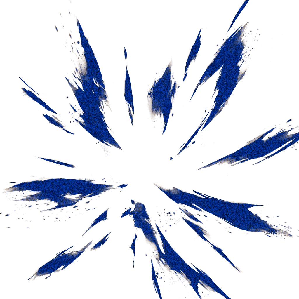 0527_gokussgss_527_effect_30.webp