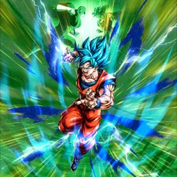 0527_gokussgss_527_z_chara.webp