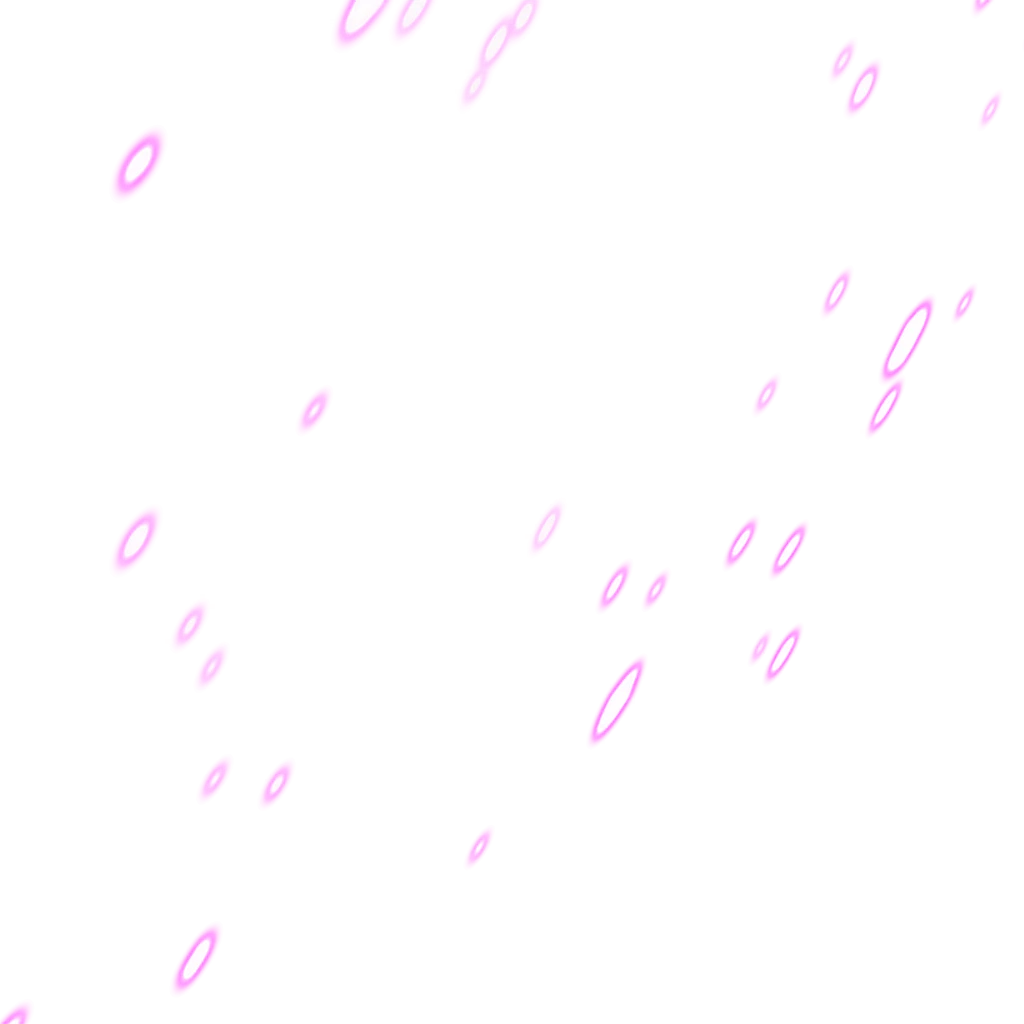 0529_bergamo_529_effect_00.webp