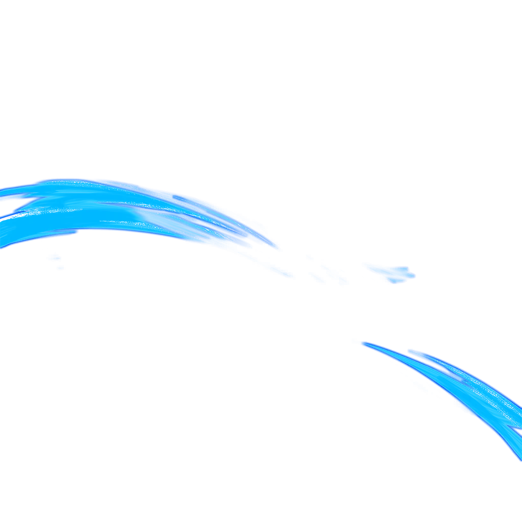 0529_bergamo_529_effect_12.webp