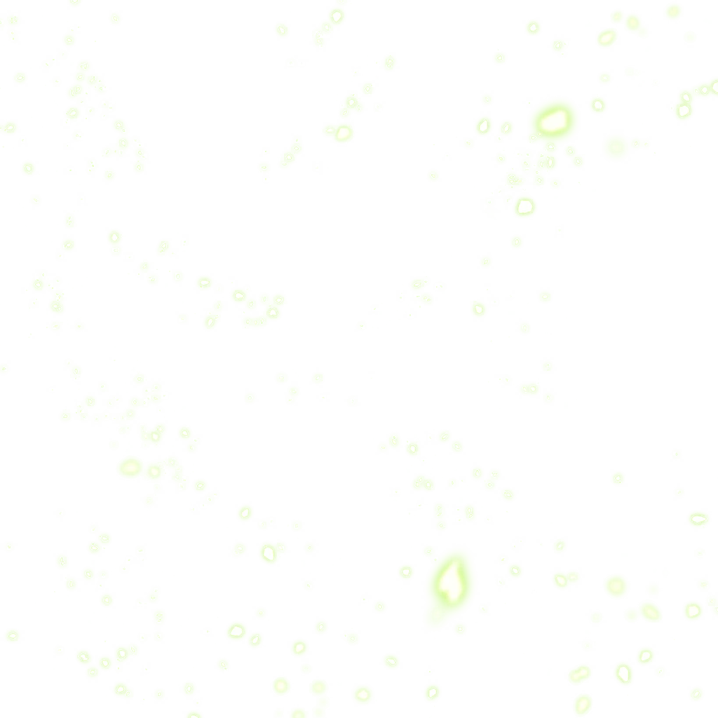 0530_kalebss1_530_effect_00.webp