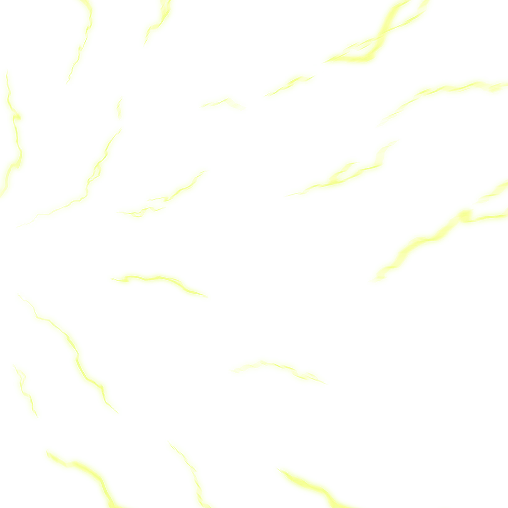 0530_kalebss1_530_effect_01.webp