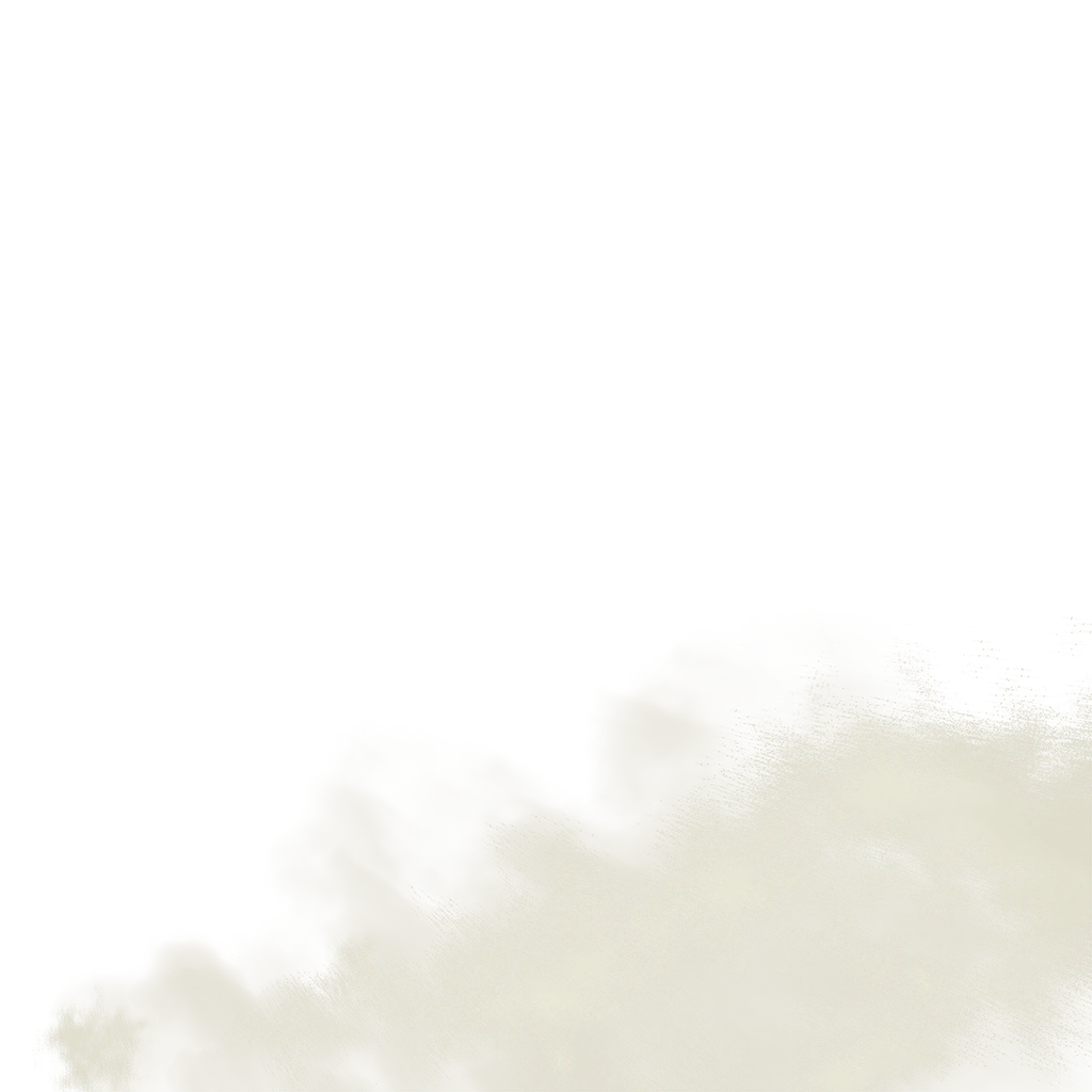 0530_kalebss1_530_effect_02.webp