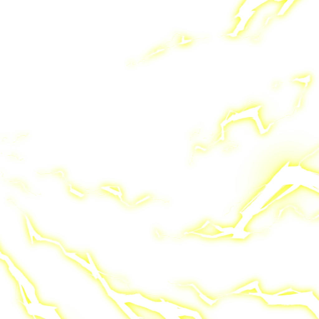 0530_kalebss1_530_effect_03.webp