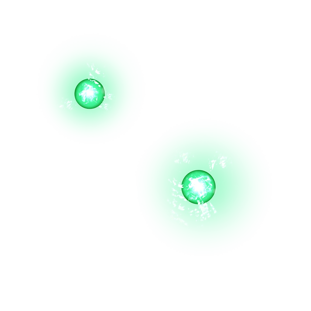 0530_kalebss1_530_effect_04.webp