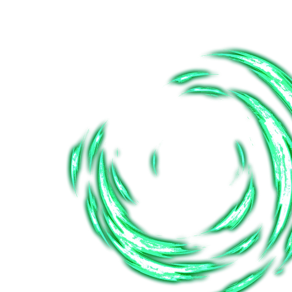 0530_kalebss1_530_effect_05.webp