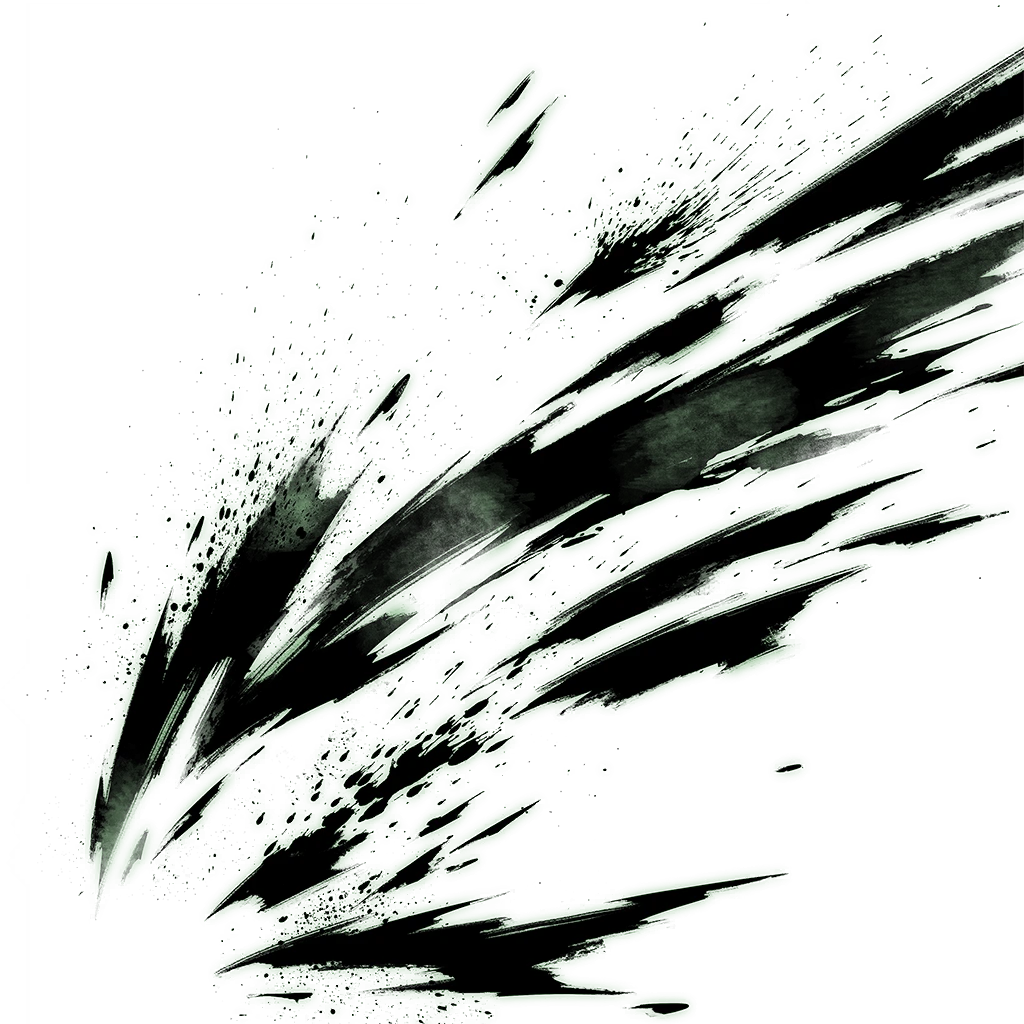 0530_kalebss1_530_effect_11.webp