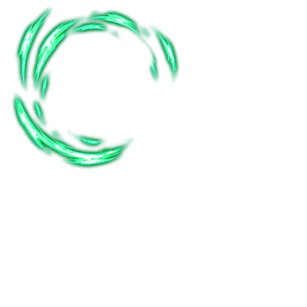 0530_kalebss1_530_effect_12.webp