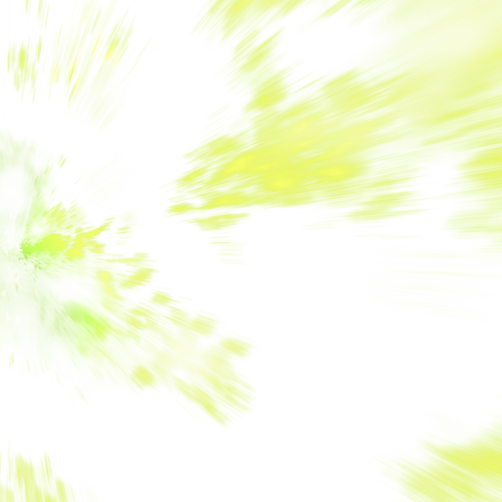 0530_kalebss1_530_effect_15.webp