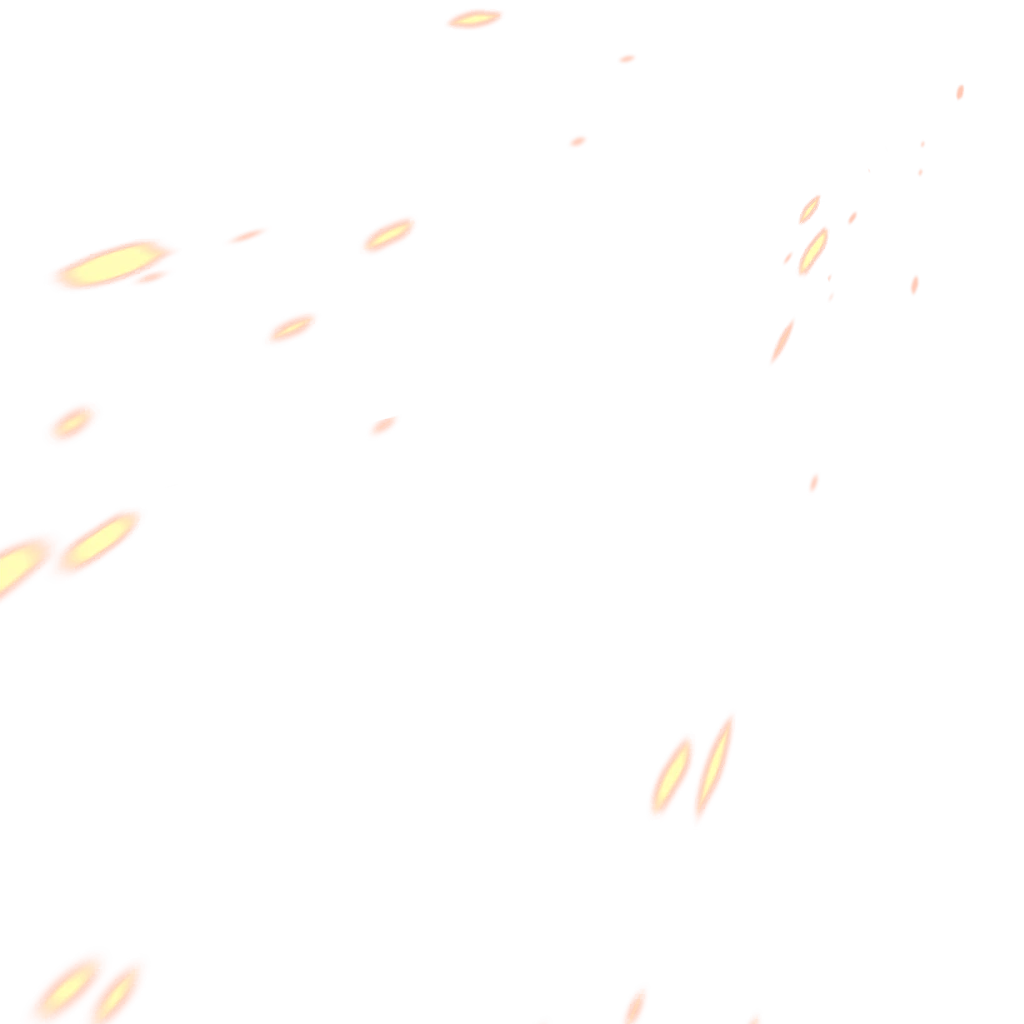 0531_trunksfuturess2_531_effect_00.webp