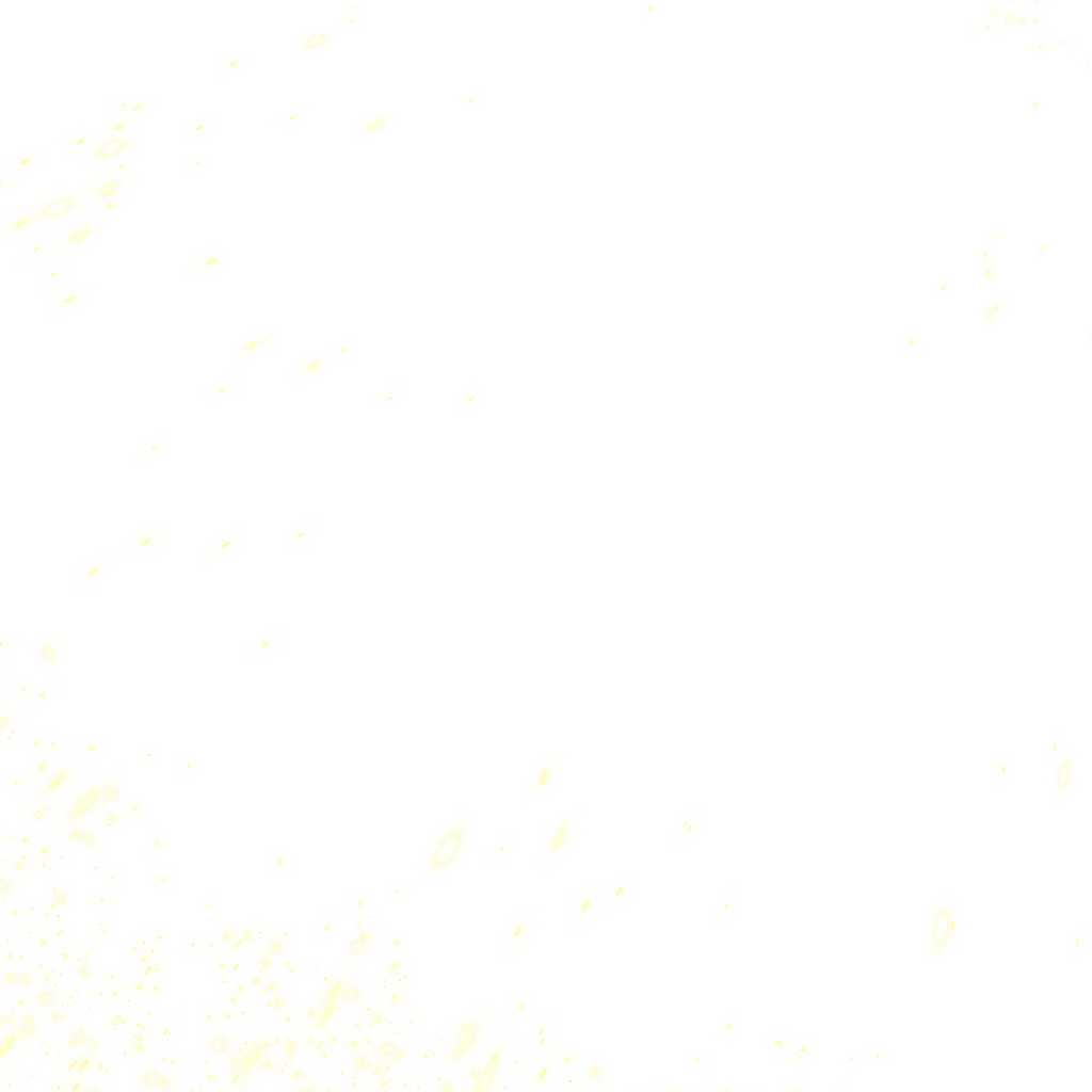 0531_trunksfuturess2_531_effect_01.webp