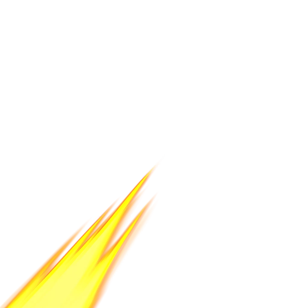 0531_trunksfuturess2_531_effect_02.webp