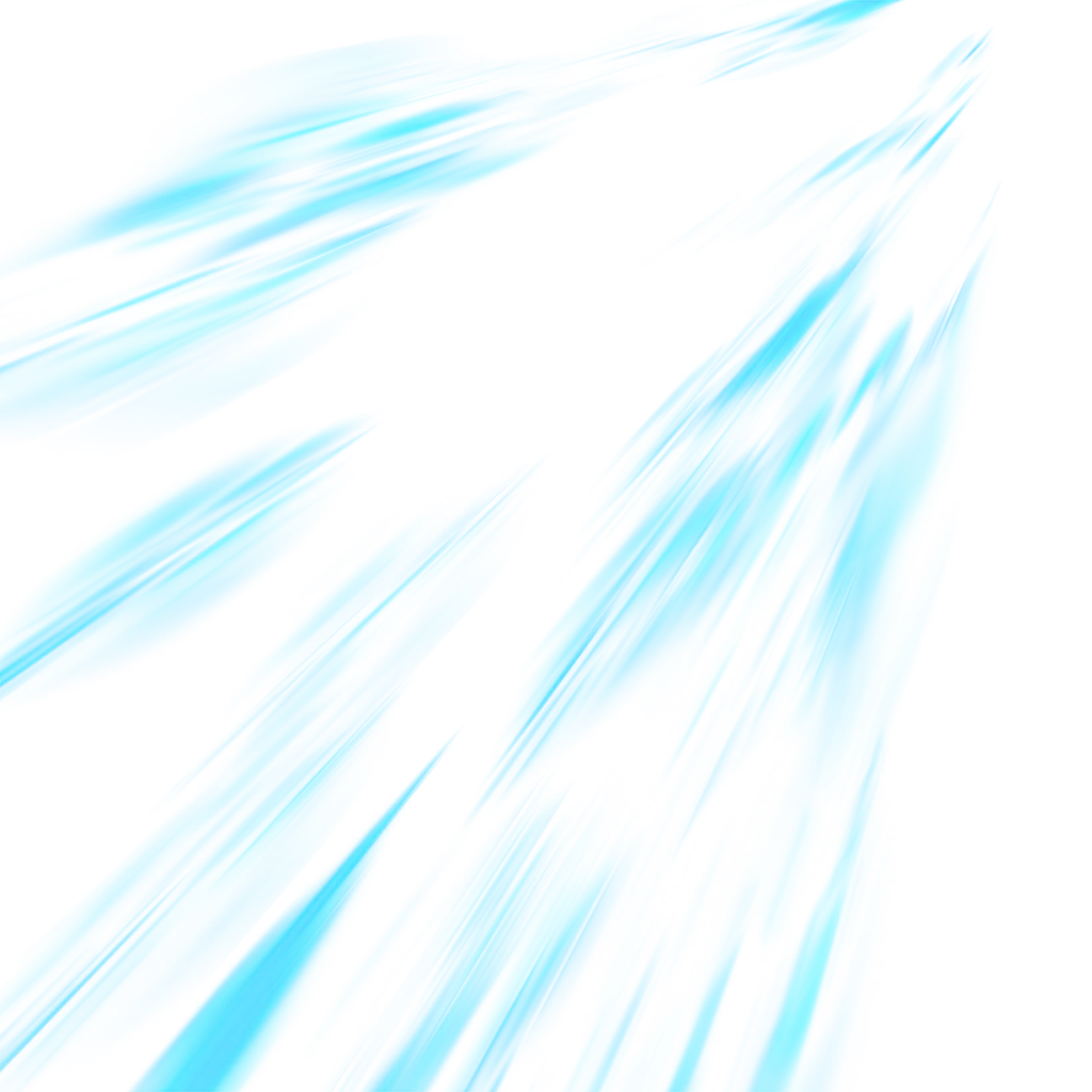0531_trunksfuturess2_531_effect_08.webp