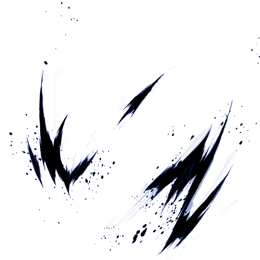 0531_trunksfuturess2_531_effect_11.webp