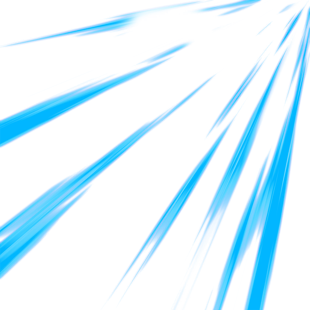 0531_trunksfuturess2_531_effect_14.webp