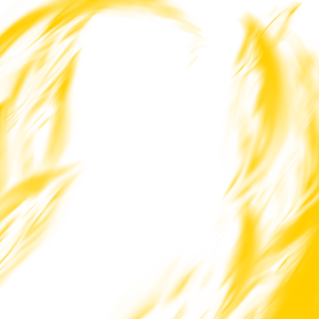 0531_trunksfuturess2_531_effect_15.webp