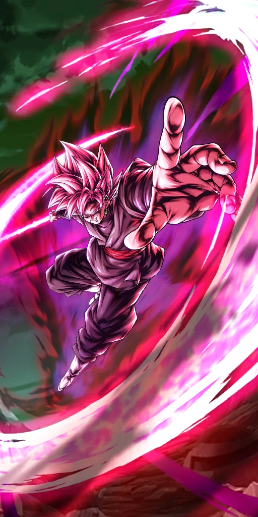 0532_GokuBlackRose_532_HopeCard.webp