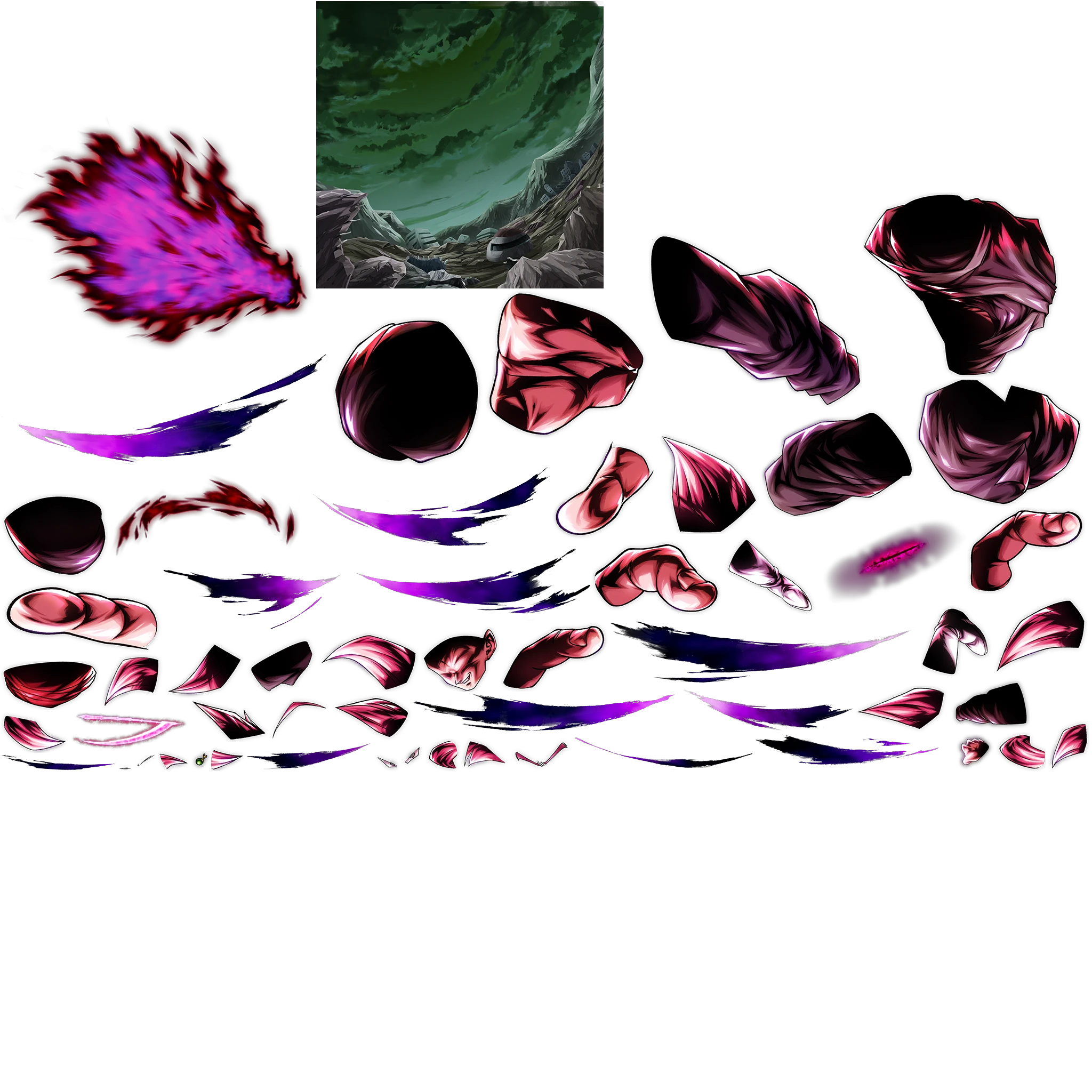 0532_gokublackrose_532_card_2.webp