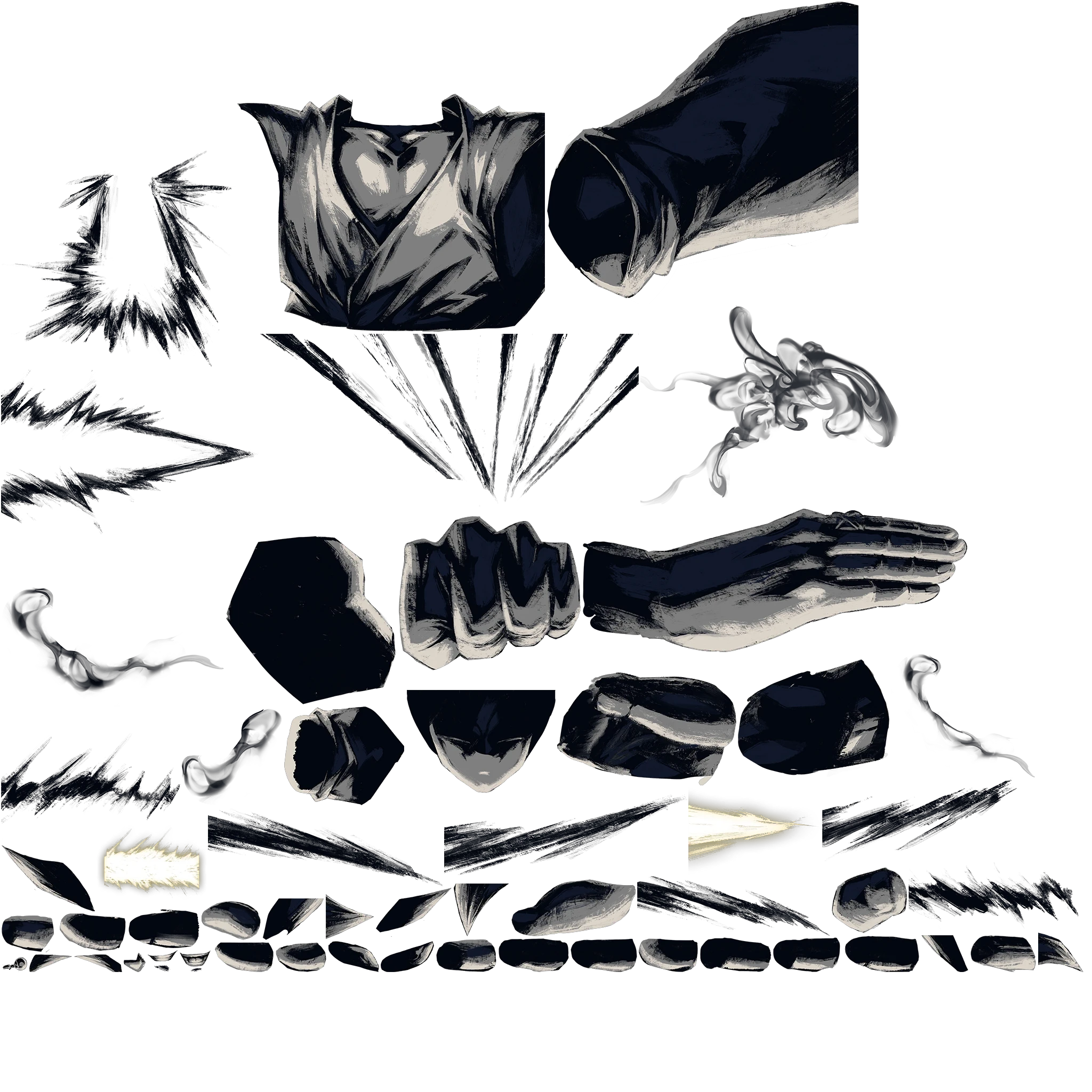 0532_gokublackrose_532_card_5.webp