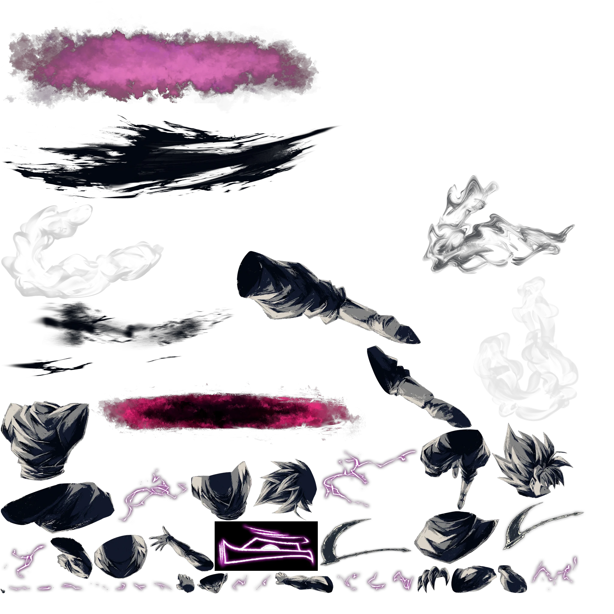 0532_gokublackrose_532_card_6.webp