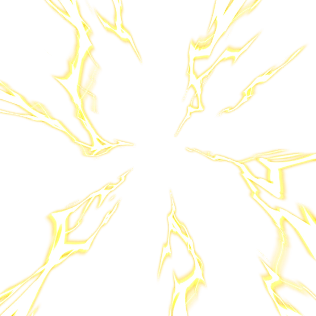 0533_trunksfuturess1_533_effect_00.webp