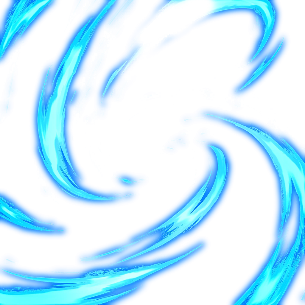 0533_trunksfuturess1_533_effect_02.webp