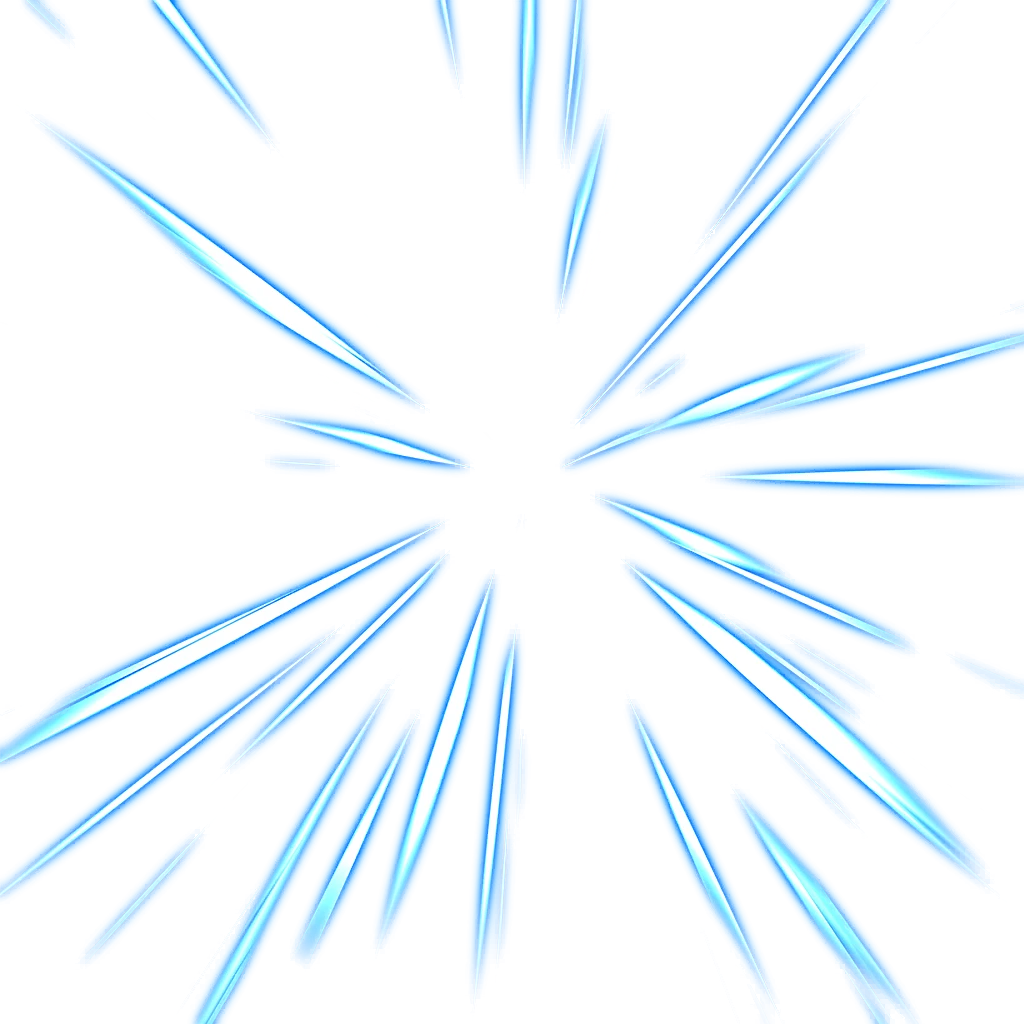 0533_trunksfuturess1_533_effect_05.webp