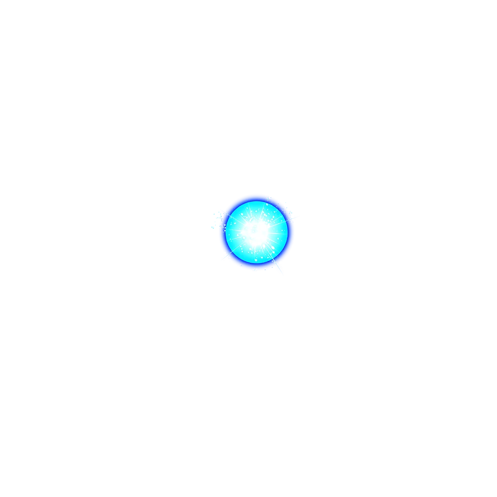 0533_trunksfuturess1_533_effect_07.webp