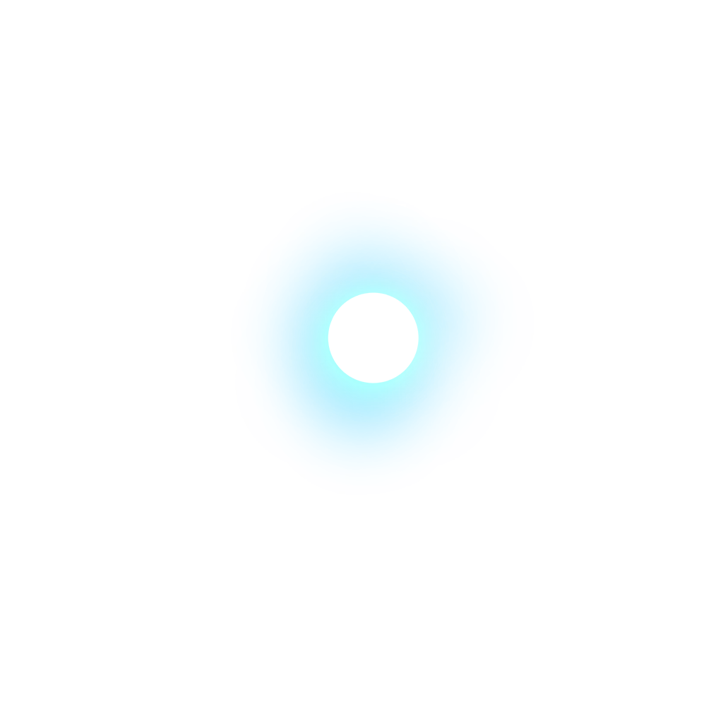 0533_trunksfuturess1_533_effect_08.webp
