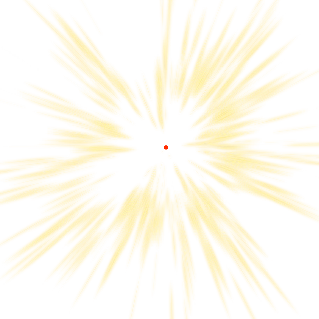 0533_trunksfuturess1_533_effect_14.webp
