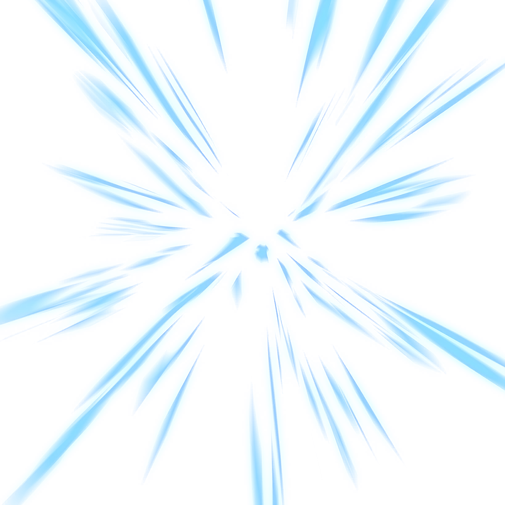 0533_trunksfuturess1_533_effect_15.webp