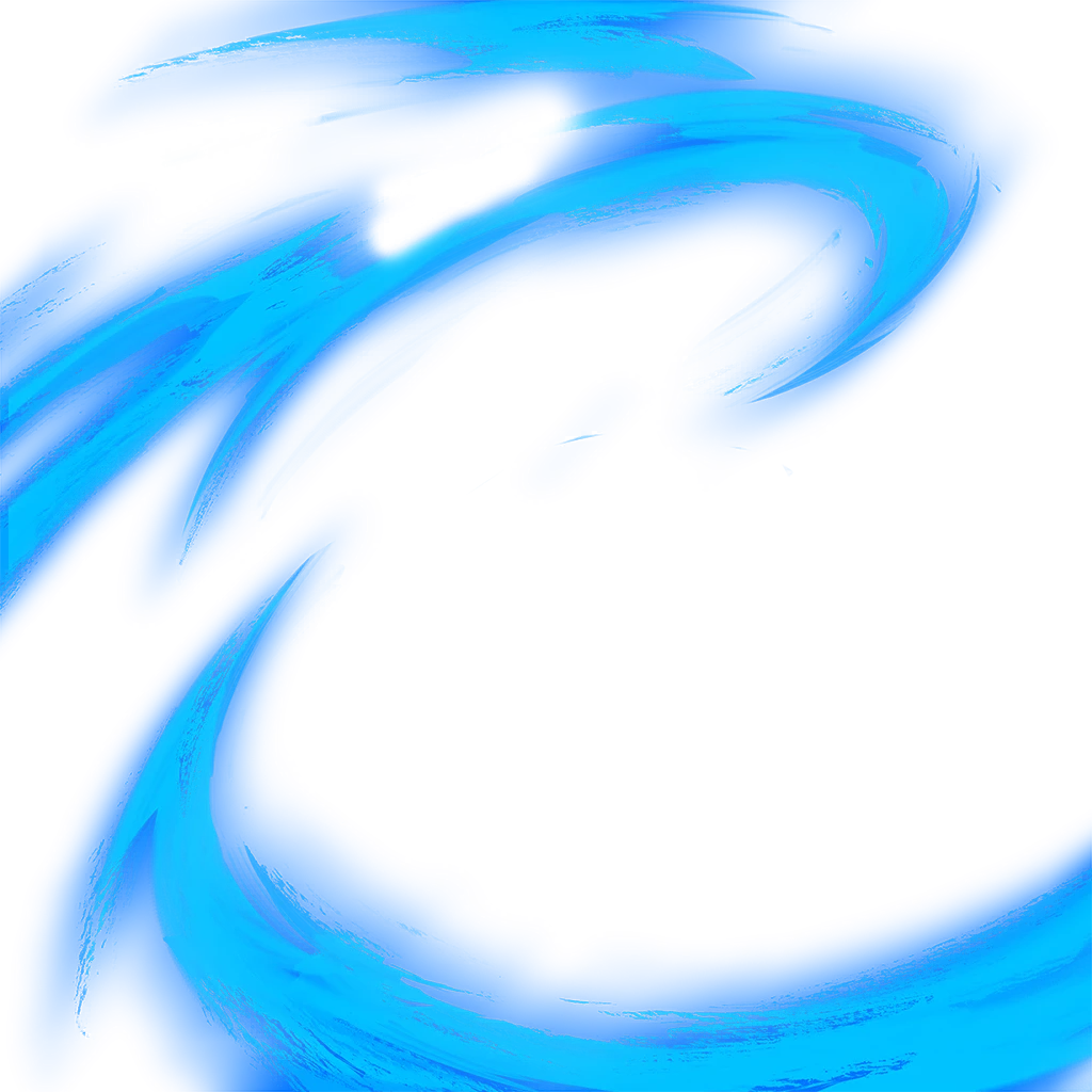 0533_trunksfuturess1_533_effect_16.webp