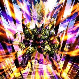 0534_cell2nd_534_chara.webp