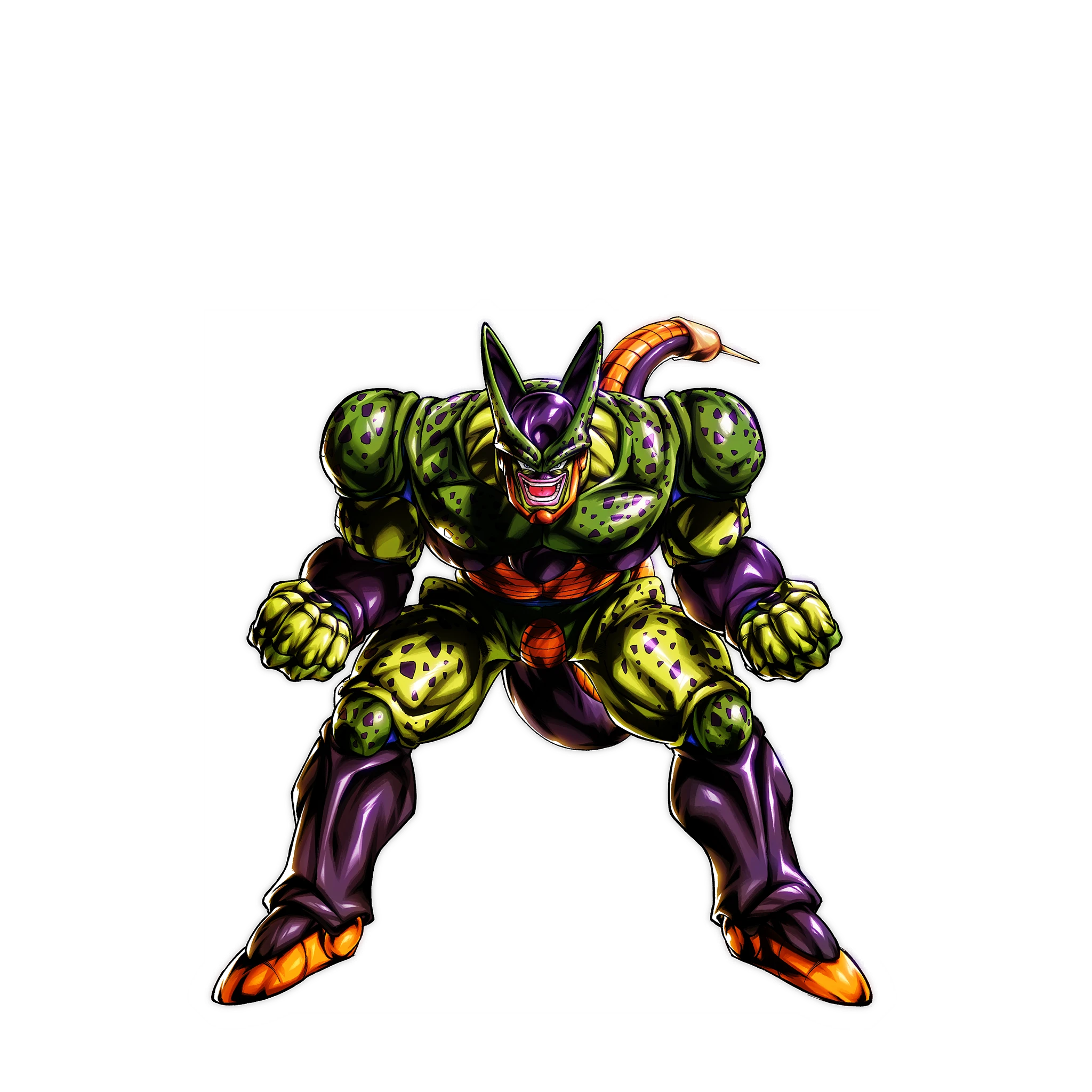 0534_cell2nd_534_chara_00.webp