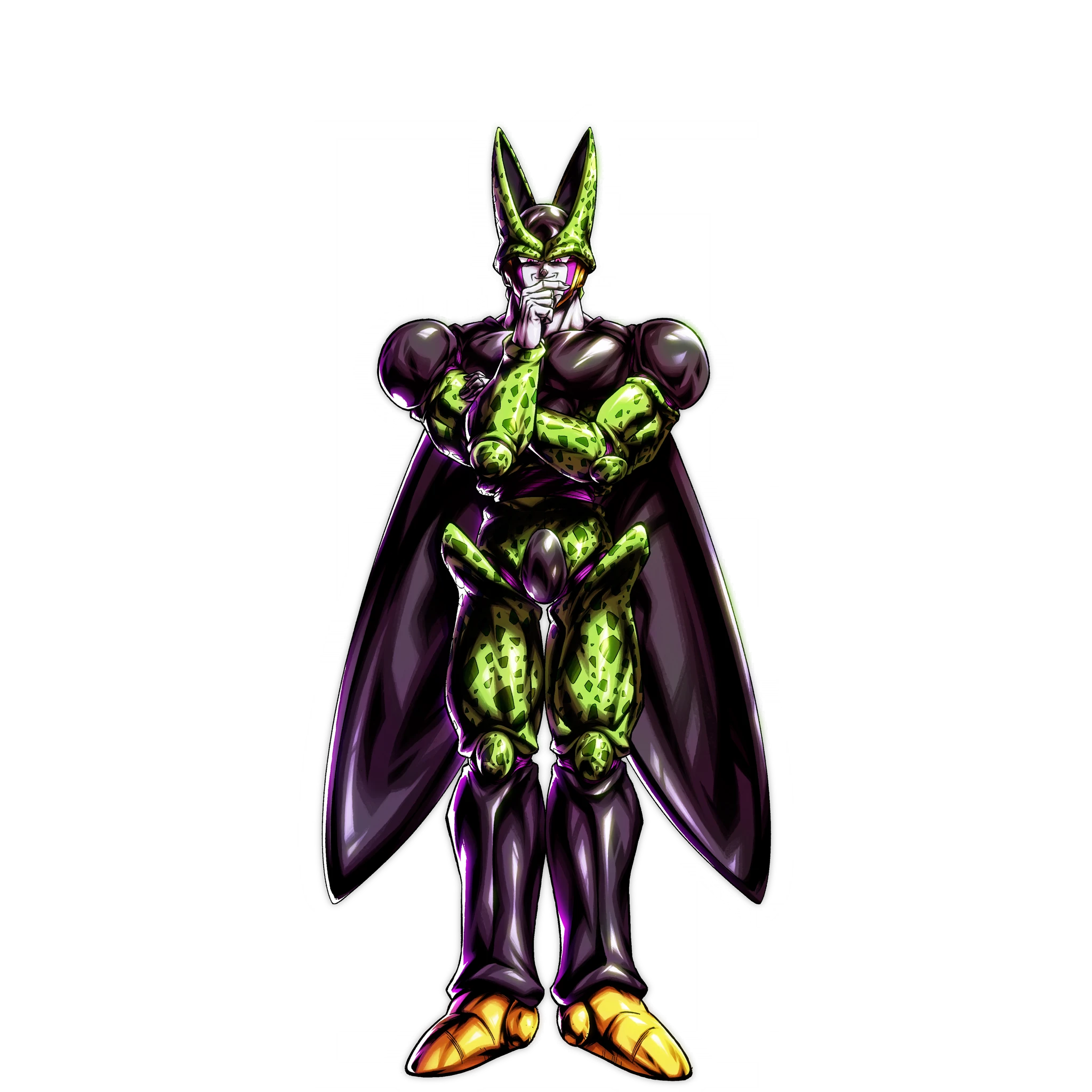 0534_cell2nd_534_chara_01.webp