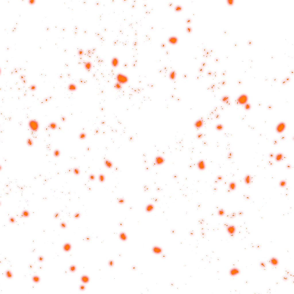 0534_cell2nd_534_effect_00.webp