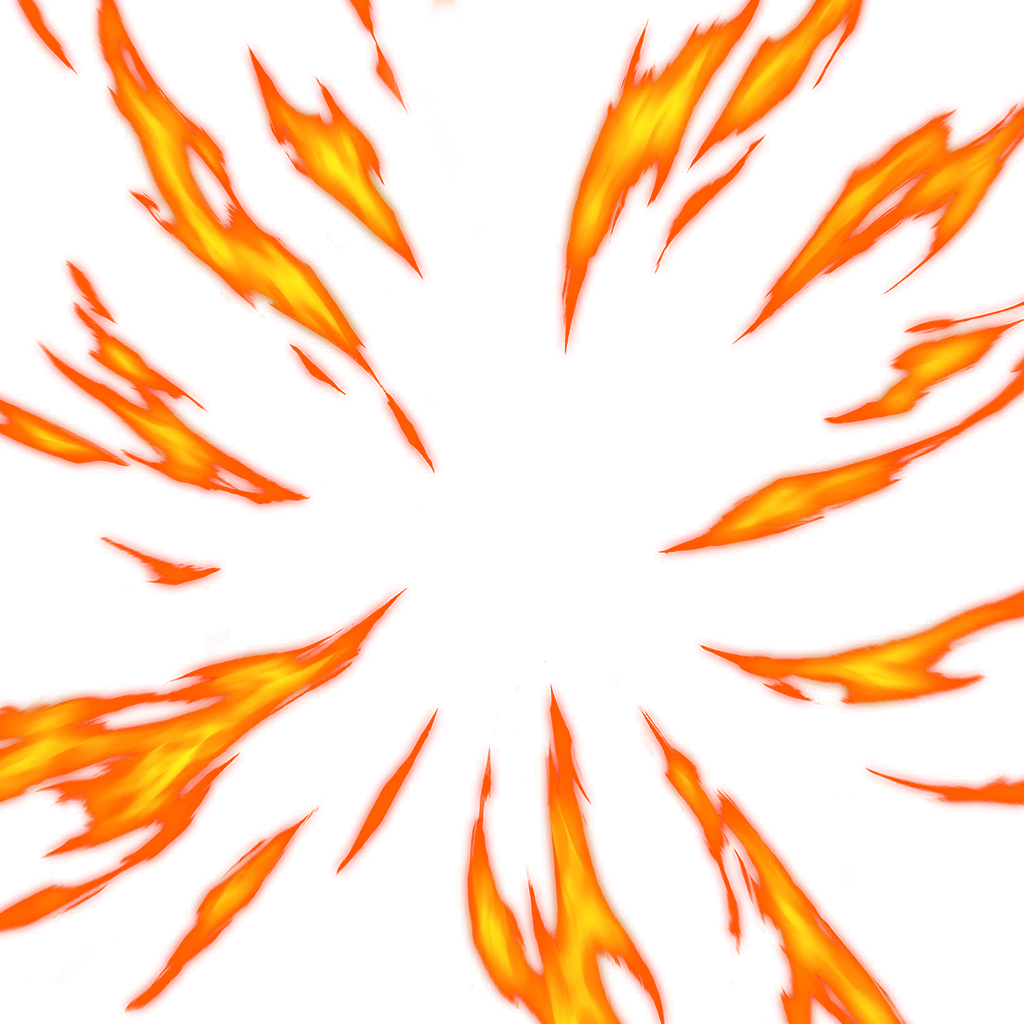 0534_cell2nd_534_effect_02.webp
