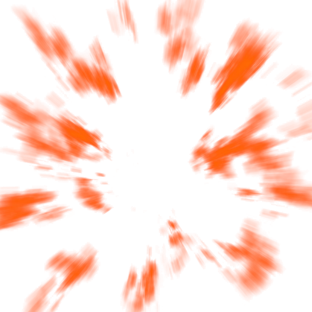 0534_cell2nd_534_effect_03.webp
